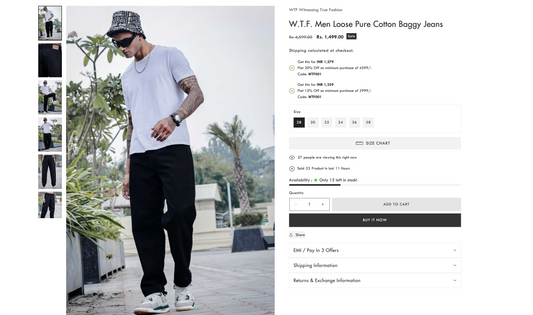 https://www.wtfwardrobe.com/products/w-t-f-men-comfort-jeans