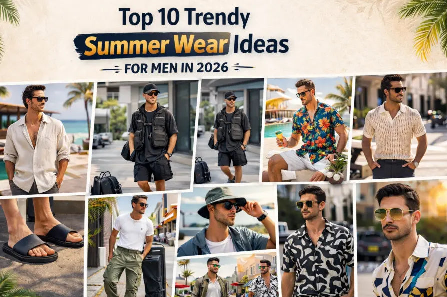 Top 10 Trendy Summer Wear Ideas For Men In 2026 W T F Witnessing top-10-trendy-summer-wear-ideas-for-men-in-2026-w-t-f-witnessing
